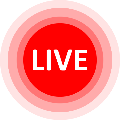 Stripchat Hairysexfairy